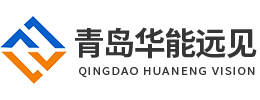 开云网页版登录入口